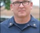 Hamtramck’s newest fire chief has a long history with the department Hamtramck’s newest fire chief has a long history with the department
