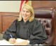 Judicial Commission clears Judge Alexis Krot Judicial Commission clears Judge Alexis Krot