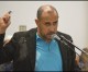 Sex assault charges refiled against activist Sex assault charges refiled against activist