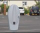 Grace period for Jos. Campau parking meters is still only five minutes Grace period for Jos. Campau parking meters is still only five minutes