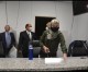 Breaking news … Council forced to re-do its meeting, except one item will be missing Breaking news … Council forced to re-do its meeting, except one item will be missing