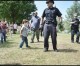 City offering financial award to new police hires City offering financial award to new police hires