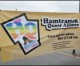 Hamtramck’s LGBTQ community creates its own Facebook page Hamtramck’s LGBTQ community creates its own Facebook page
