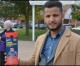 With election coming up, Hamtramck’s cultural divide continues With election coming up, Hamtramck’s cultural divide continues