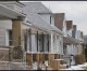With the return of water shutoffs, homeowners are paying up With the return of water shutoffs, homeowners are paying up