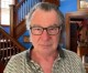 Hamtramckan is an eye-witness to the Ukrainian refugee crisis Hamtramckan is an eye-witness to the Ukrainian refugee crisis