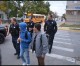School Bell … 10/14/22 School Bell … 10/14/22