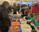 Archaeology Day dawns at Hamtramck Historical Museum headline Archaeology Day dawns at Hamtramck Historical Museum headline