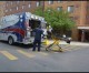 City mulls over what to do about its ambulance service City mulls over what to do about its ambulance service