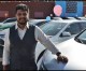 Taking Care of Business … Bengal Auto Sales Taking Care of Business … Bengal Auto Sales