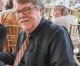 Breaking news … Former city manager dies Breaking news … Former city manager dies