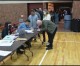 Hamtramck voters stick with Democrats, pass abortion proposal Hamtramck voters stick with Democrats, pass abortion proposal