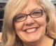 Former city manager moves on up in state government Former city manager moves on up in state government