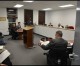 Deadline for city manager job is coming up quick Deadline for city manager job is coming up quick