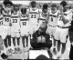 Cosmos boys basketball coach talks about this year’s team Cosmos boys basketball coach talks about this year’s team