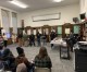 School Bell … 1/27/23 School Bell … 1/27/23