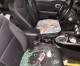 Crime Watch: Care thieves target Hamtramck Crime Watch: Care thieves target Hamtramck