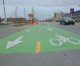 Not everyone welcomes the city’s new bike lane on Jos. Campau Not everyone welcomes the city’s new bike lane on Jos. Campau