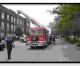 It’s been a busy and challenging year for the fire department It’s been a busy and challenging year for the fire department