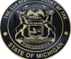 Hamtramck 31st District Court offers a deal Hamtramck 31st District Court offers a deal