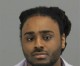 Breaking news … Suspect charged in two Hamtramck armed robberies Breaking news … Suspect charged in two Hamtramck armed robberies