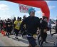 Paczki Run will take over the city streets on Saturday Paczki Run will take over the city streets on Saturday