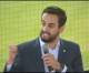 State Rep. says big bucks coming to city State Rep. says big bucks coming to city
