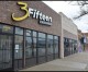 Cannabis outlets are feeling the pinch of oversaturation Cannabis outlets are feeling the pinch of oversaturation