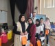 School Bell … 3/3/23 School Bell … 3/3/23