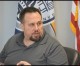 City Manager contract finalized City Manager contract finalized