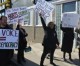 HPS teachers held week-long protest over superintendent’s return HPS teachers held week-long protest over superintendent’s return