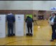 Tuesday is Primary Election day Tuesday is Primary Election day