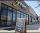 In a competitive market, a dispensary shuts down for good In a competitive market, a dispensary shuts down for good