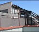 Crime Watch … An alleged arson and reports of women screaming Crime Watch … An alleged arson and reports of women screaming