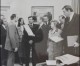 The lore of Hamtramck … Another meeting with another president The lore of Hamtramck … Another meeting with another president