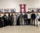 State recognizes HPS students for their biliteracy skills State recognizes HPS students for their biliteracy skills