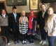 School Bell … 5/19/23 School Bell … 5/19/23