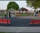 Veterans Park is slated to see even more improvements Veterans Park is slated to see even more improvements