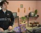 Taking care of business … Get your munchies and gaming needs right here Taking care of business … Get your munchies and gaming needs right here
