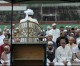 Hamtramck becomes second city to officially recognize Eid holidays Hamtramck becomes second city to officially recognize Eid holidays