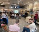 Updates from the Hamtramck Historical Museum …. Updates from the Hamtramck Historical Museum ….