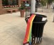 Pride flag vandalism leads to another round of debate Pride flag vandalism leads to another round of debate