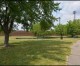 Veterans Park playscape design is now final; next step: build it Veterans Park playscape design is now final; next step: build it