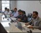 City officials seek a pay raise City officials seek a pay raise