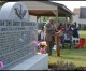 Hamtramck’s newest park marks an injustice finally made right Hamtramck’s newest park marks an injustice finally made right