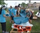 Veterans Park is now a play haven for kids and adults Veterans Park is now a play haven for kids and adults