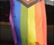 Crime Watch: Five juveniles will not be charged with pride flag thefts Crime Watch: Five juveniles will not be charged with pride flag thefts