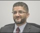 Mayor has no comment on his appointee’s Holocaust Facebook post Mayor has no comment on his appointee’s Holocaust Facebook post