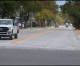 Street repaving continues to roll on for this year and next Street repaving continues to roll on for this year and next