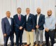 Mayor Ghalib and former Trump official: joining political forces? Mayor Ghalib and former Trump official: joining political forces?